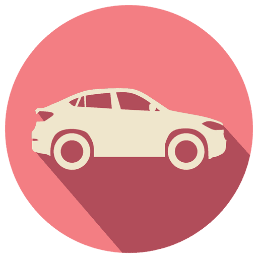 Coche en venta